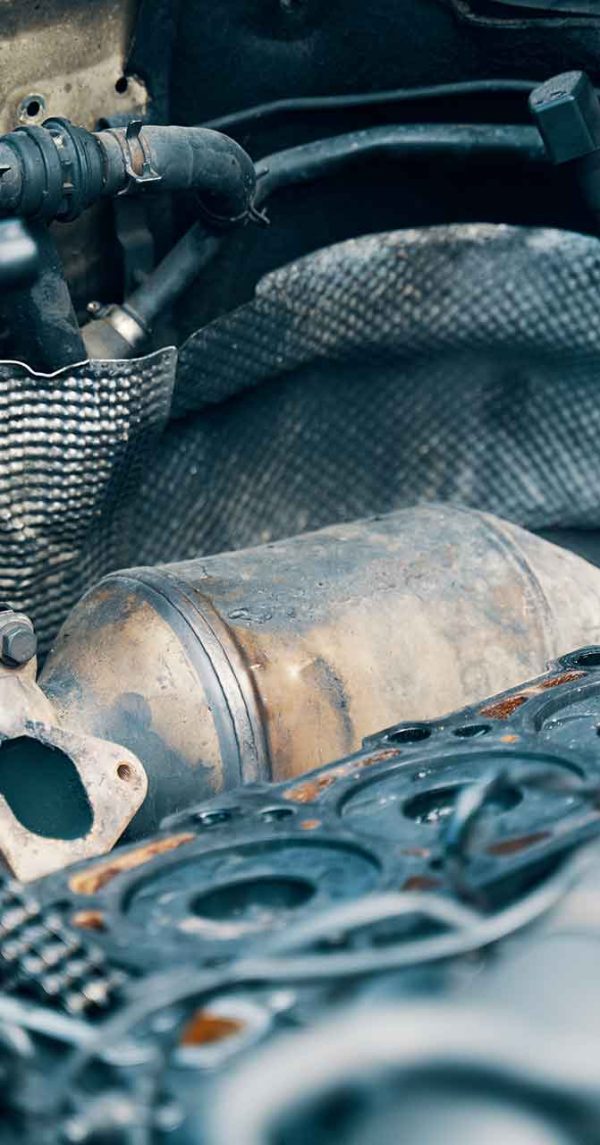 car-dpf car-dpf